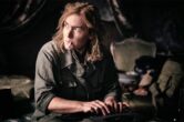 ‘Lee’ Review: Kate Winslet Gets Her Oscar Clips In Ellen Kuras’ Visually Immaculate, But Standard-Issue Biopic [TIFF]