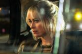 ‘Daddio’ Review: Dakota Johnson & Sean Penn Shine in Christy Hall’s Schematic But Affecting Drama [TIFF]