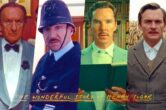 Wes Anderson’s Roald Dahl Shorts Review: The Preciousness Of Wes Anderson-Isms Are Pushed To Their Artisanally-Crafted Limits [Netflix]