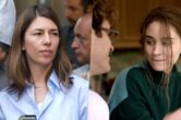 Sofia Coppola Still Won’t Watch Spike Jonze’s ‘Her’ Years Later: “I Don’t Know If I Want To See Rooney Mara As Me”
