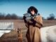 ‘Wildcat’ Review: Director Ethan Hawke