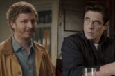 Wes Anderson Says Michael Cera Is Joining Benicio Del Toro In His Next Film