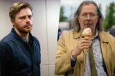 ‘Slow Horses’ First Look: Apple’s Spy Series With Gary Oldman Returns For Season 3 On December 1