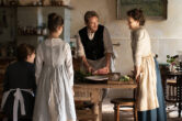 ‘The Taste Of Things’ Trailer: Juliette Binoche Stars In New Romance Drama & France’s Official Oscars Selection