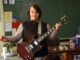 School Of Rock