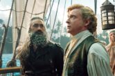 ‘Our Flag Means Death’ Review: Max Comedy Continues Confident Sail With Increasingly Lovable Characters