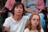 ‘Janet Planet’ Trailer: Julianne Nicholson and Zoe Ziegler Star In A24’s Acclaimed Telluride Drama