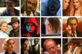 Fall 2023 TV Preview: Over 35+ Most Anticipated Shows To Watch