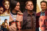 15 Films To Watch In October: ‘Killers Of The Flower Moon,’ ‘Exorcist,’ ‘Anatomy Of A Fall’ & More