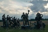 ‘Masters Of The Air’ First Look: Apple TV+’s WWII Drama From The Team Behind ‘Band Of Brothers’ & ‘The Pacific’ Premieres On January 26, 2024