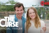 ‘The Curse’: Emma Stone & Nathan Fielder Suggest Bizarre Series Could Continue & Was “Mapped Out” Beyond Season 1