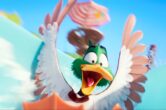 ‘Migration’ Trailer: ‘Despicable Me’ Studio Illumination Takes You Along For A Family Of Ducks Vacation
