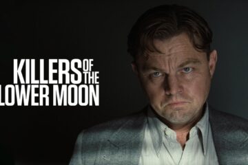 Killers Of The Flower Moon Final Trailer