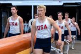 ‘The Boys In The Boat’ Review: George Clooney’s Classical Underdog Sports Drama Is Conventional But Still Worthy Of Merit