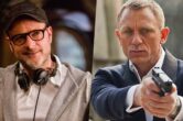 Matthew Vaughn Says He Has No Shot At Directing Bond: “They’re Not Keen On Me”