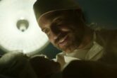 ‘Dr. Death’ Season 2 Teaser: Edgar Ramírez & Mandy Moore Star In New Season Of Peacock’s Hit Show