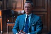 Bond 26, James Bond, 007, Amazon, EON, MGM,