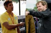 Matt Shakman Says He Owes His Career To The ‘Always Sunny’ Guys Which Lead To ‘Game Of Thrones’