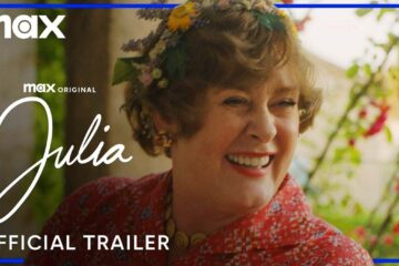‘Julia’ Trailer: The Kitchen Gets A Lot Bigger In Season 2
