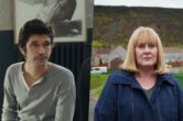 ‘Black Doves’: Ben Whishaw & Sarah Lancashire Join Keira Knightley On Joe Barton’s Spy Series For Netflix