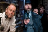 David Yates Says The ‘Fantastic Beasts’ Franchise Is “Parked” & No One Told Him About J.K. Rowling’s Plans To Make Five Films