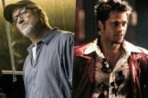 David Fincher Hasn’t Watched ‘Fight Club’ In 20 Years & Doesn’t Get The Incel Love For It: “I’m Not Responsible For How People Interpret Things”