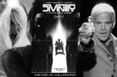 ‘Divinity ‘Trailer: Eddie Alcazar’s Batsh*t Crazy Cult Sci-Fi Film Gets A Wild, R-Rated Trailer