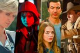 11 TV Shows To Watch In November: ‘The Curse,’ ‘The Crown,’ ‘Fargo’ & More