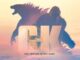 'Godzilla x Kong: The New Empire' Teaser Trailer: Monsterverse Titans Rise Together Or Fall Alone April 2024