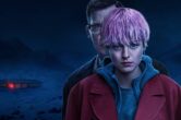 ‘A Murder At The End Of The World’ Review: Intriguing FX Limited Series Feels More Like A Lecture Than A Mystery