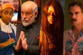 ‘Opus’: Ayo Edebiri, John Malkovich, Murray Barlett, Amber Midthunder & More To Star In Upcoming A24 Horror Pic