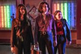 ‘Drive-Away Dolls’ Trailer: Ethan Coen’s New Comedy Caper With Margaret Qualley & Geraldine Viswanathan Arrives This Month