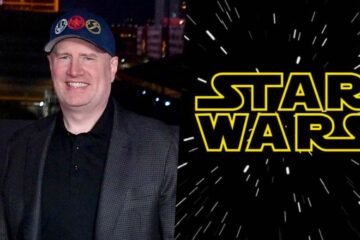 Kevin Feige Archives - The Playlist