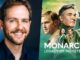 ‘Monarch: Legacy Of Monsters’: Director Matt Shakman On Helming The MonsterVerse Series, Working With Marvel Studios, ‘Star Trek 4’ & More [Bingeworthy Podcast]