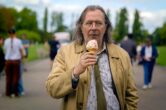 ‘Slow Horses’ TV Review: Apple TV+’s Spy Thriller With Gary Oldman Maintains Its Gold Standard