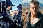 Universal Wants More ‘Jason Bourne,’ Hires ‘All Quiet On The Western Front’ Director Edward Berger