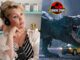 ‘Jurassic Park’: Emerald Fennell Wants To Make An "Erotic" Dinosaurs Movie