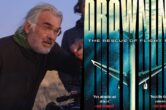 ‘Drowning’: Paul Greengrass To Direct A Thriller About People Trapped In A Crashed Plane