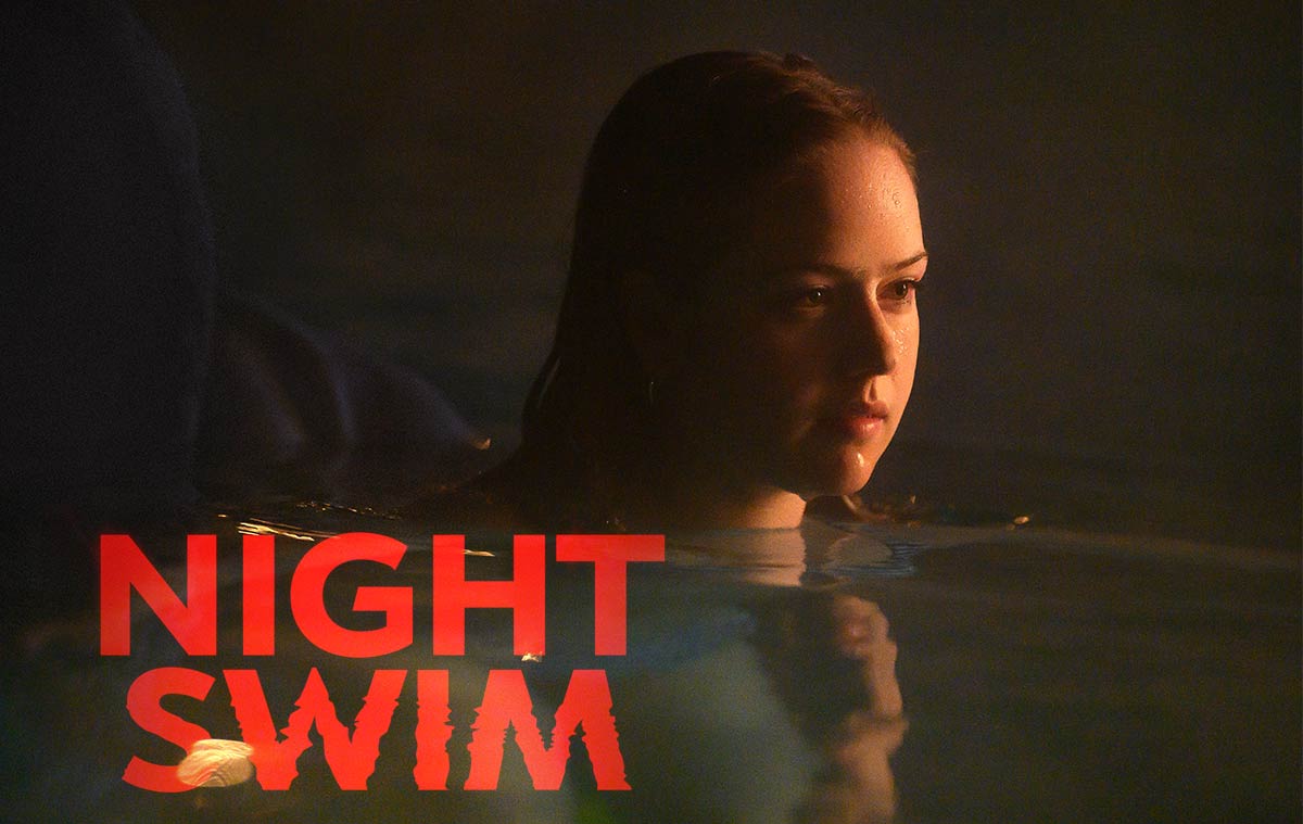 ‘Night Swim’ Trailer: Blumhouse’s New Horror Stars Wyatt Russell ...