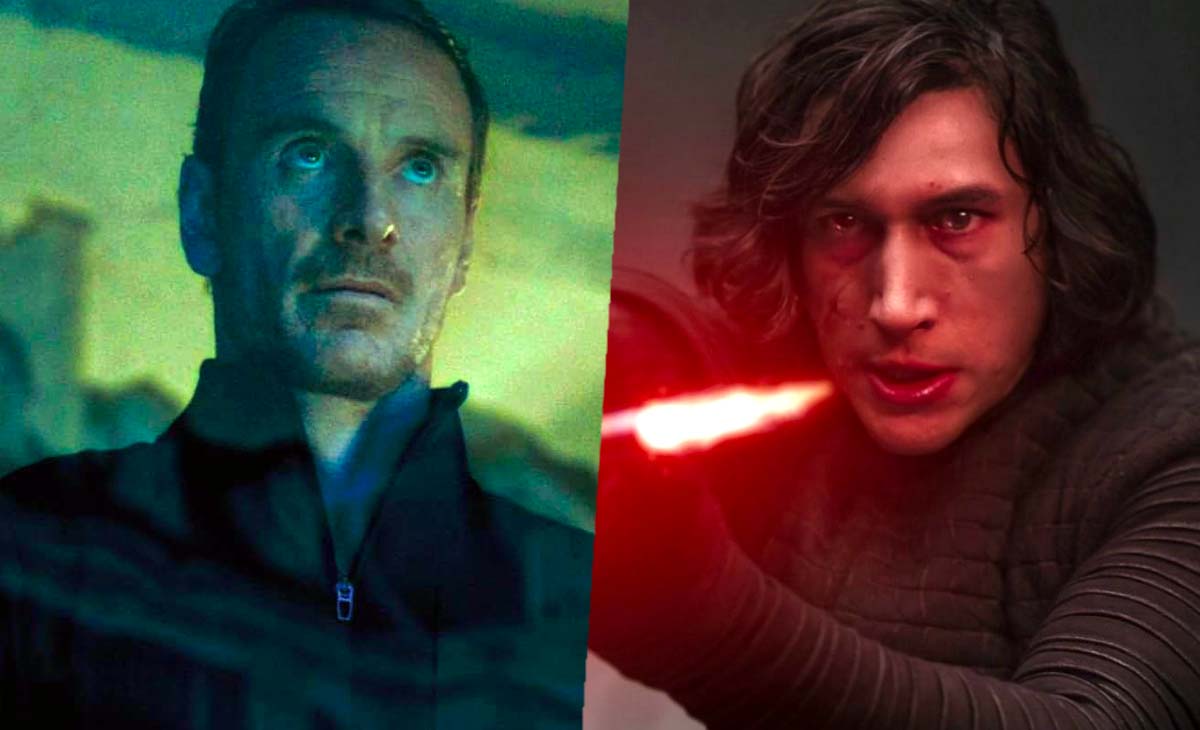 Star Wars: The Rise of Skywalker cameos and new characters explained - CNET