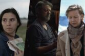 ‘Trenque Lauquen,’ ‘Close Your Eyes,’ & ‘Anatomy Of A Fall’ Top Cahier Du Cinema’s Best Films Of 2023 List