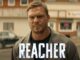 ‘Reacher’ Renewed For Season 3: Watch The Announcement Video