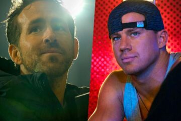 Ryan Reynolds & Channing Tatum To Star In Action Comedy 'Calamity Hustle'