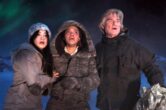 ‘Monarch: Legacy Of Monsters’ Mid-Season Trailer Mixes Humanity, Monsters & Mystery