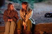 ‘My Old Ass’ Trailer: Megan Park’s Sundance Comedy With Aubrey Plaza Hit Arrives in Theaters September 13