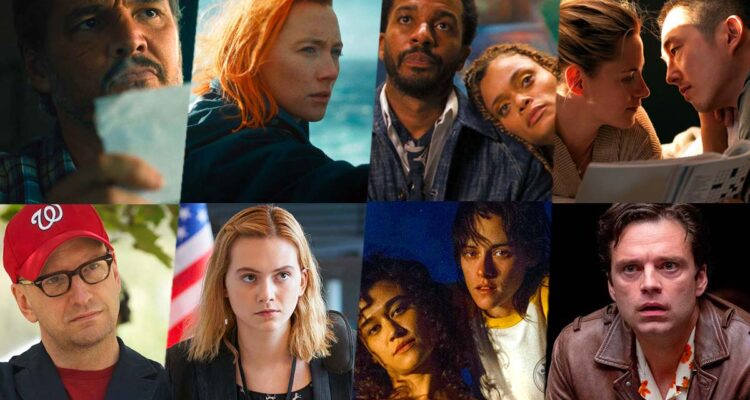 Sundance 2023: 27 Most-Anticipated Films at This Year's Festival