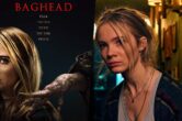 ‘Baghead’ Trailer: Director Alberto Corredor’s Creepy Horror Remake Stars Freya Alla & Jeremy Irvine