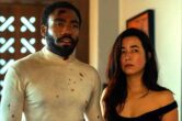 ‘Mr. & Mrs. Smith’ Review: Donald Glover Reinvents Spy Life With A Darkly Comedic Take On Messy Marital Complications