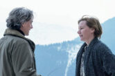 ‘Anatomy Of A Fall’ Dominates The 2023 European Film Awards