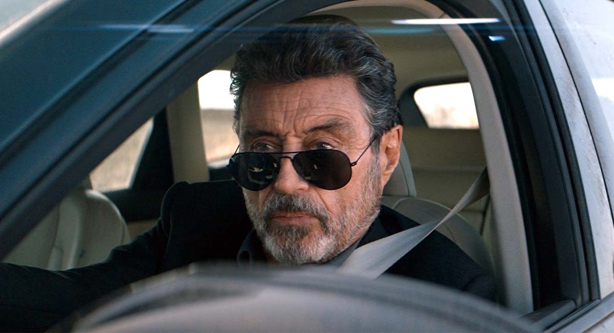 ‘American Star’ Trailer: Ian McShane Is An Assassin On A Final Mission